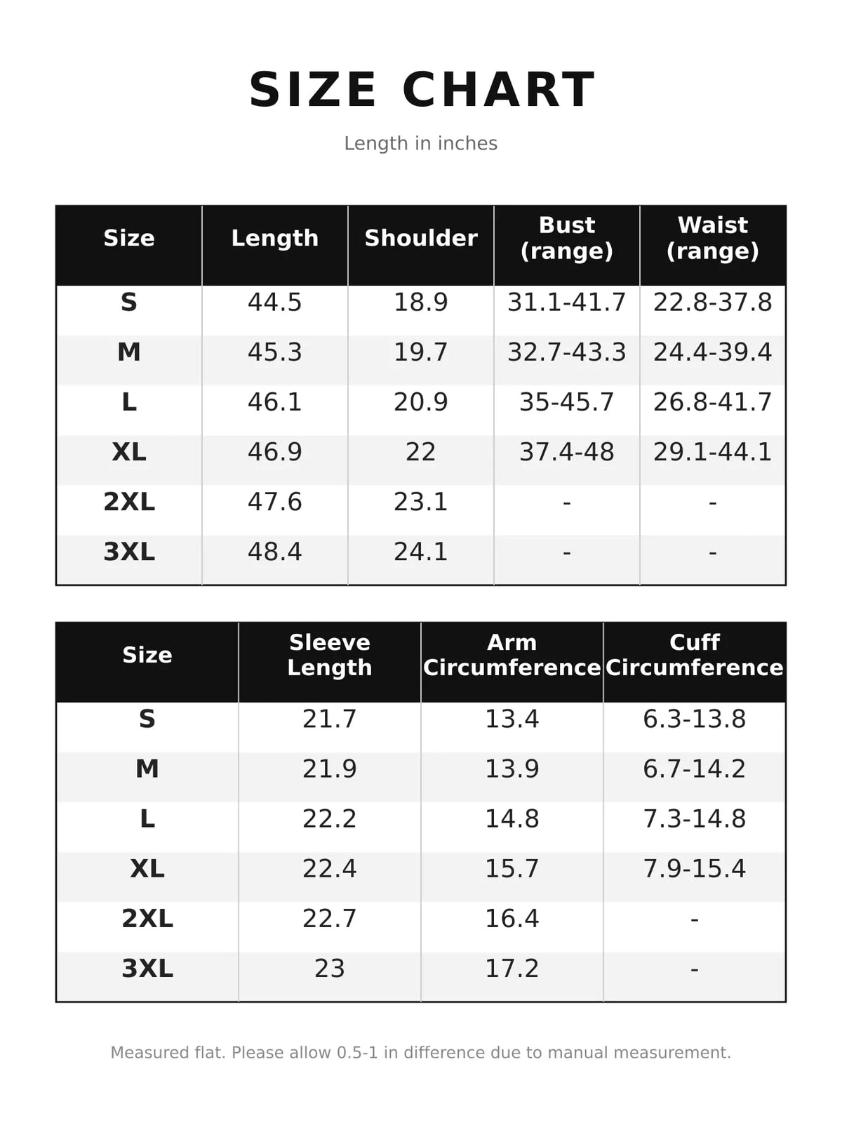 428cf1af966bbab2e5e47f49c91c589d-v3-r3-sizechart-Max-Origin
