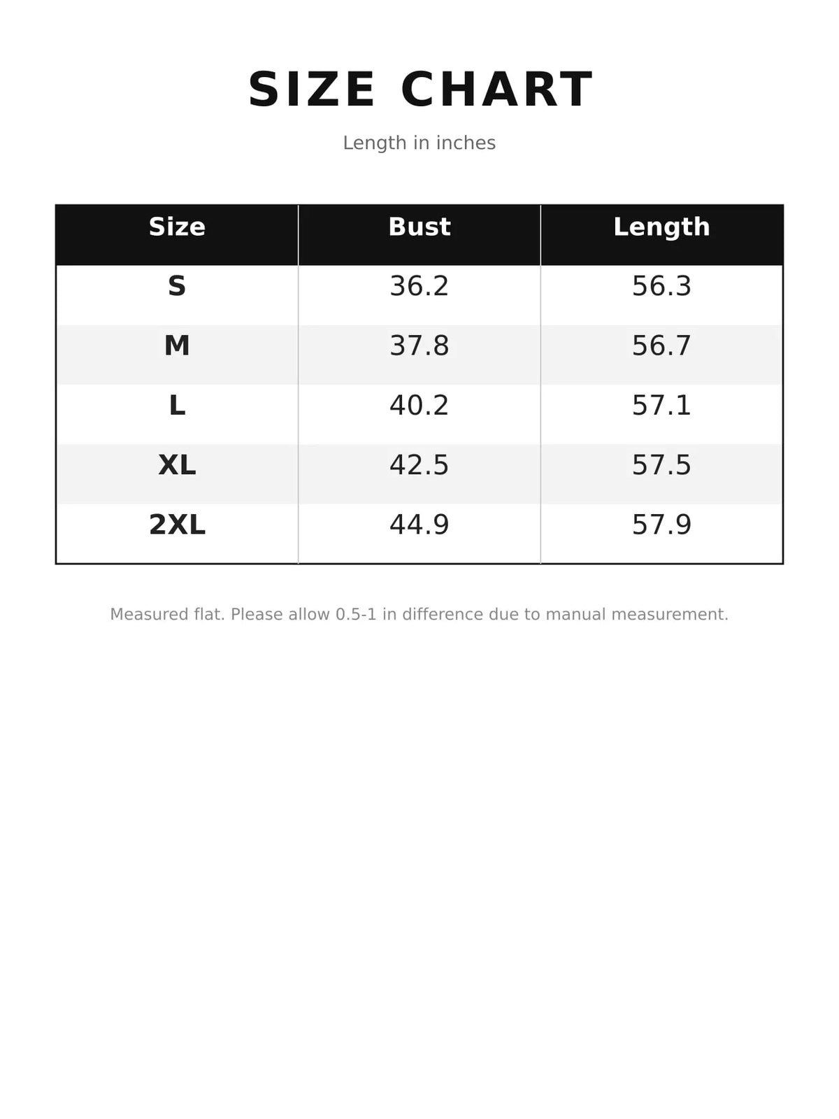8eeb9950e31eed36ff1cf19e79cc5876-v3-r3-sizechart-Max-Origin