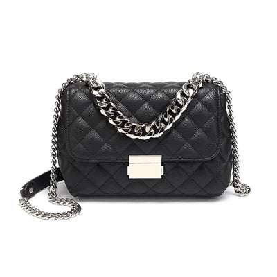 Designer bag for women luxury cross body Famous brand Messenger bag