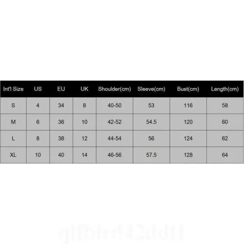 Dourbesty Women Leopard Print Long Sleeve Off Shoulder Blouses Woman Party Club Blouse Ladies Summer Casual Tops Female Hotsale