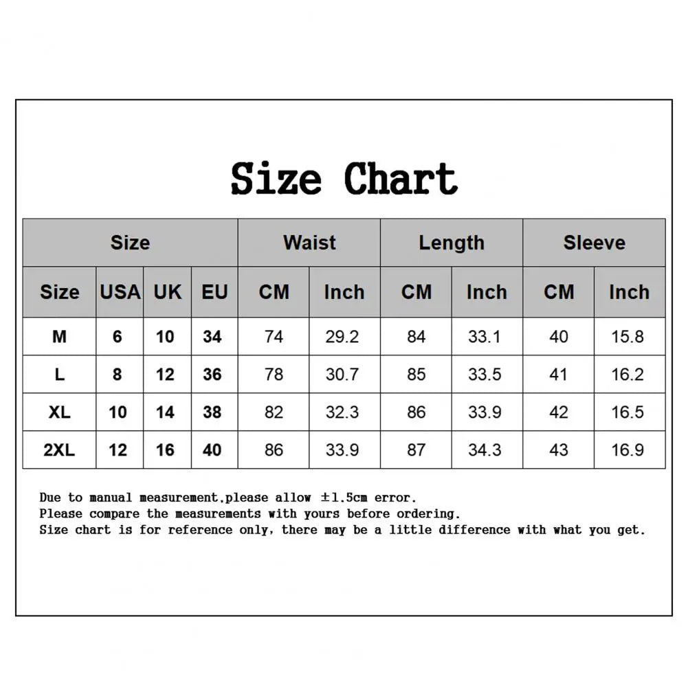 Popular Deep V Neck Mini Dress All Match Pleated Hem Women 3/4 Sleeve Print A-Line Tunic Dress. Sz M-2X