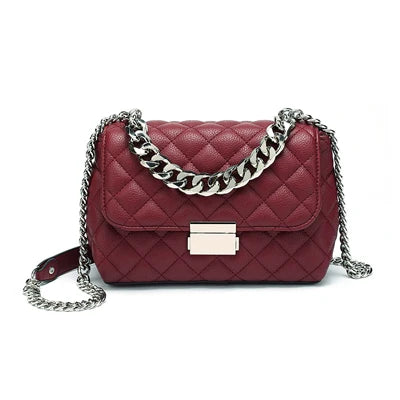 Designer bag for women luxury cross body Famous brand Messenger bag