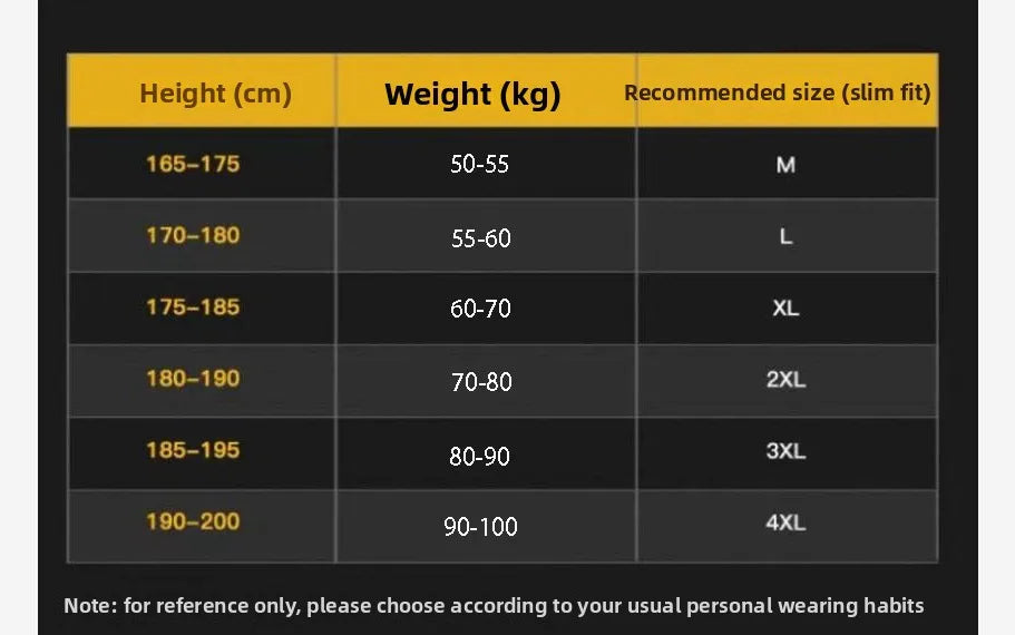 High-End Unisex Sports Two-Piece Set - Full Print Long Sleeve Tracksuit M-4X