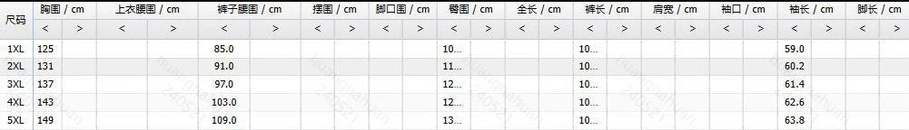 Plus Size 2 Piece Women Outfit 2025 Leopard print Long Sleeve Pullover Pocket High Waist Pants Tracksuit.