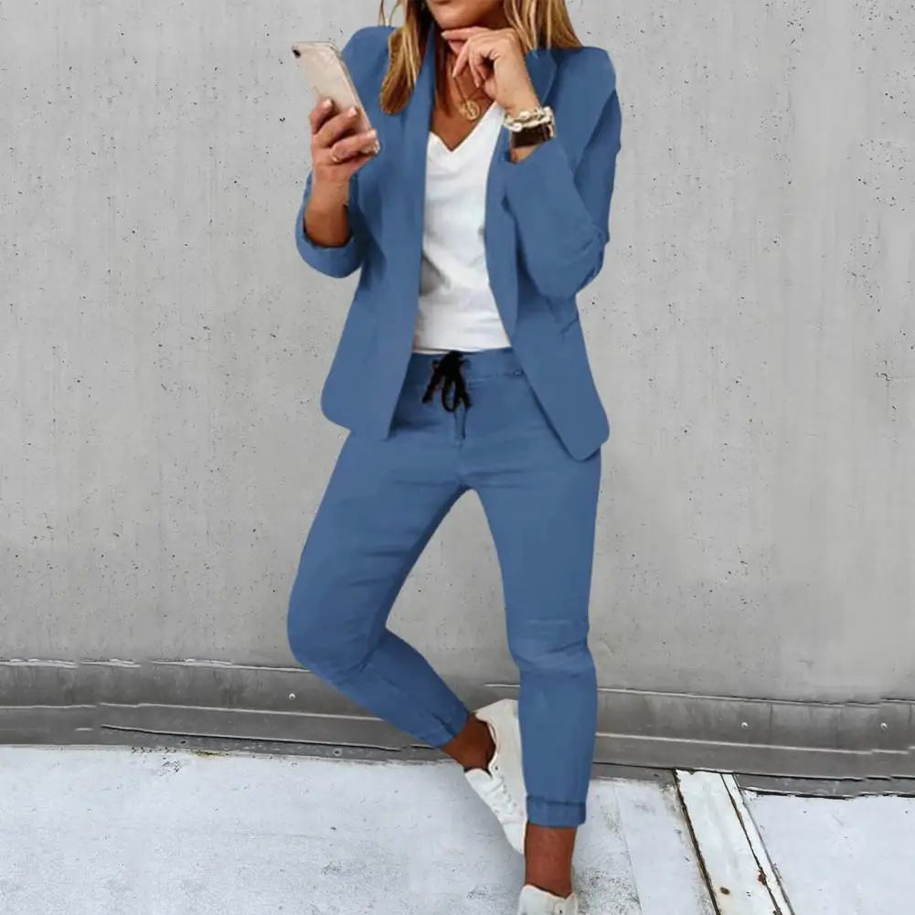 Womens Fashion Two Piece Sets Great For All Casual Wear. M-3x