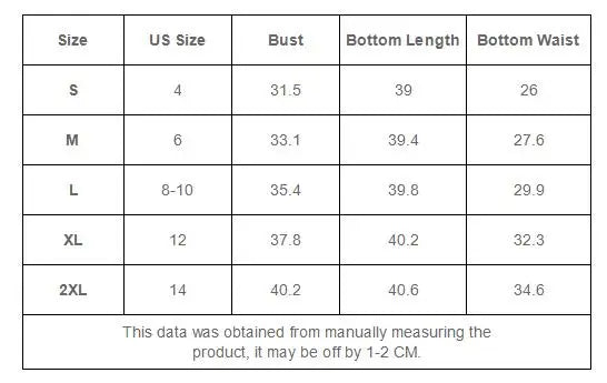 2025 Elegant Women Raw Hem Denim Skirt - Fashion Casual Slit S-XXL