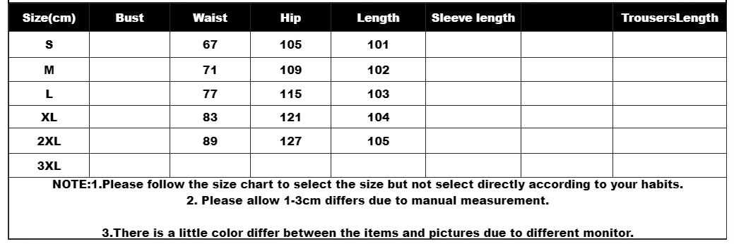 Women Street wear Drawstring Fashion Denim Pants Loose Safari Style Cargo Harem Hip Hop Jeans. S-2x