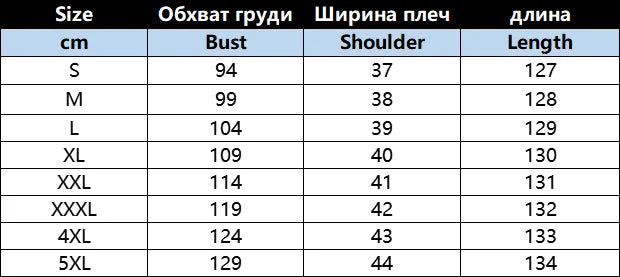 Women's Casual Loose Short Sleeve Dress, Cotton Linen Boho Long Dress, Summer Vintage Dress. S-5X
