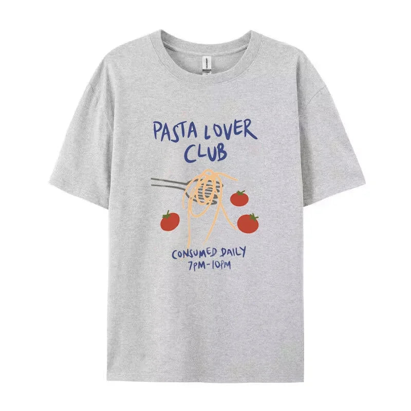 Unisex Graphic Tee Short Sleeve T-Shirt Oversized Fun T-Shirt. XS-2X