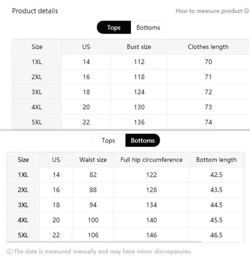 Women's Plus Size Casual Two-Piece Set Tank Top Grommet Eyelet Detail & Trendy Comfortable Shorts