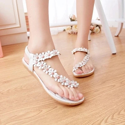 Women comfort new arrivals fashion Women flat Sandals