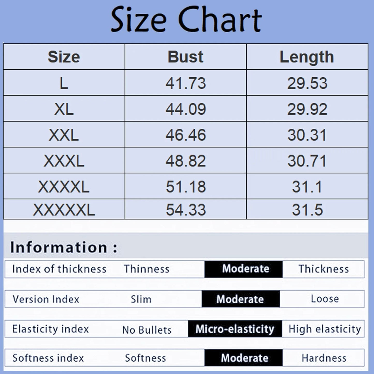 Plus size women's casual top with adjustable shoulder straps v-neck sleeveless top fashion printed Top. 0X-5X