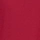 Plus Size Sexy Cross Back Maxi Dress Women's Evening Gown.