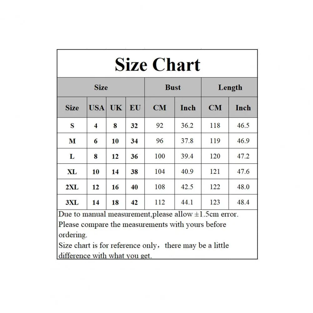 Shirt Dress Elegant Hollow Out Lace Women Spring Turn-down Collar Button Shirt Dress Summer Lace-up Belted Party Dress. S-3x