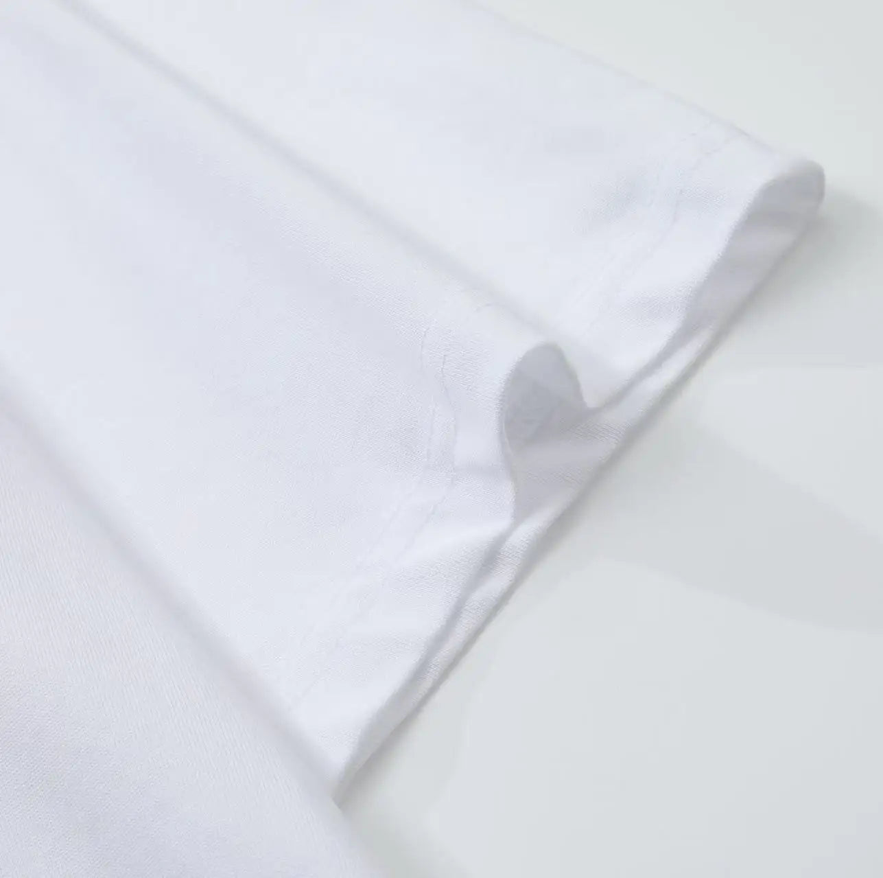 Classic High Quality Men T-shirt Luxury Brand Short Sleeve Designer Cotton Tee. S-4XL