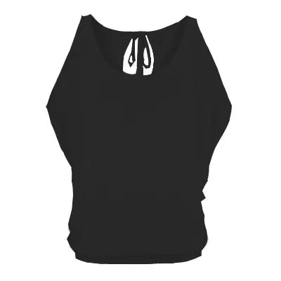 Sexy Batwing Summer Women V Neck Short Hollow Out Sleeve Solid Colour Loose Top. S-3X