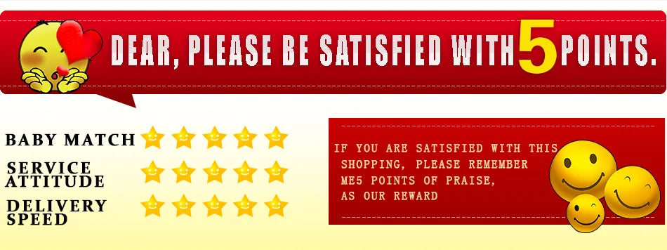 2025 New Fashion Rhinestone Buckle Ankle Strap Women Sandal Cozy Silk Pointed Toe Purple High Heels Party Dress Shoe.