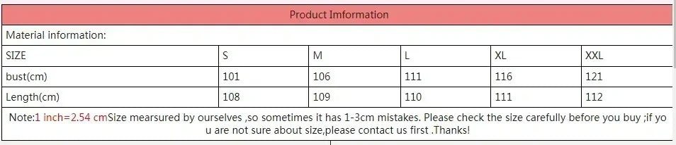 2025 Women's Hoodie Dress Long Sleeve Pocket Sweatshirt Dress Warm Casual Fashion Clothing Ladies. S-XL