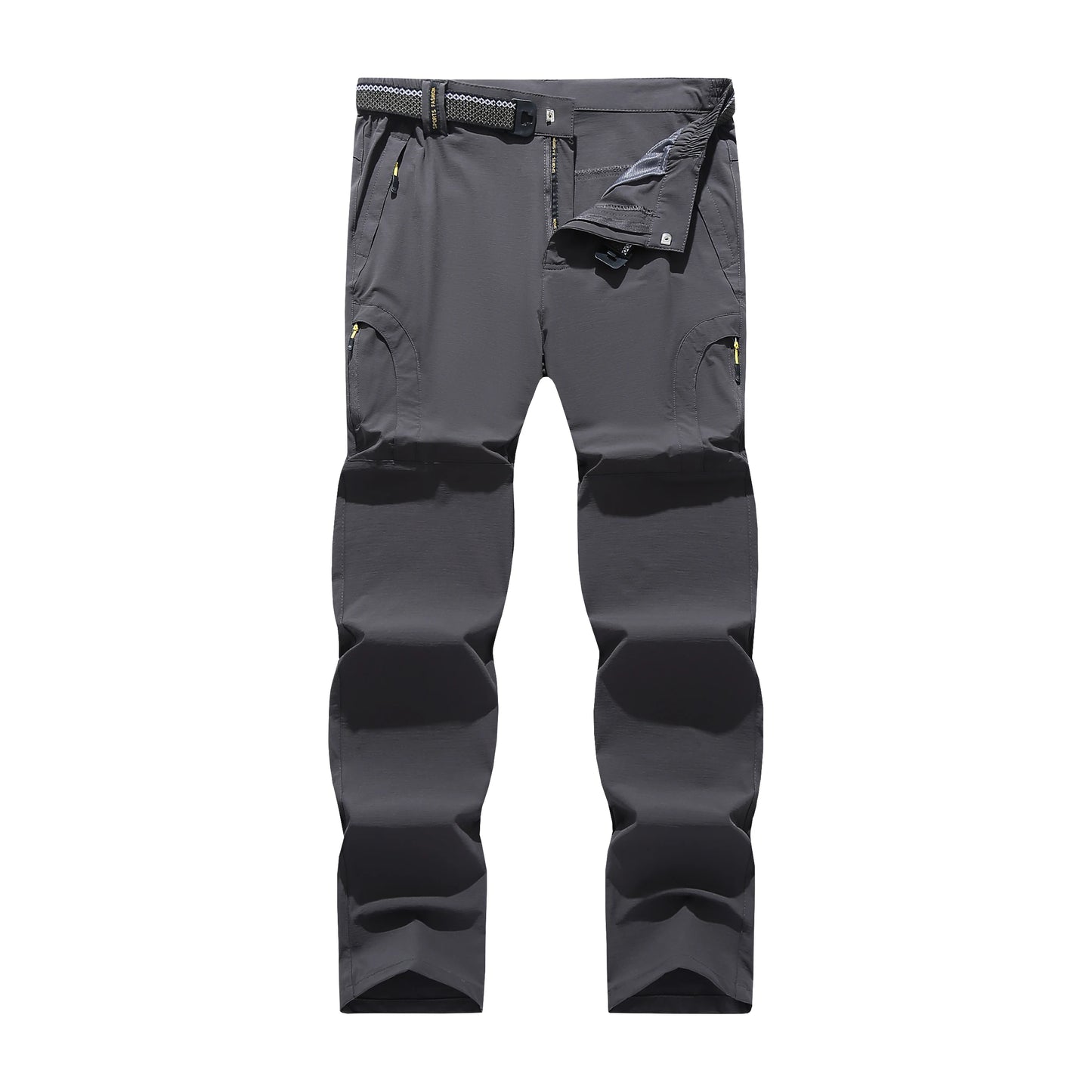 Plus Size Oversized Women High Waist Stretchy Pants Great for outdoors , Hiking, Camping and more