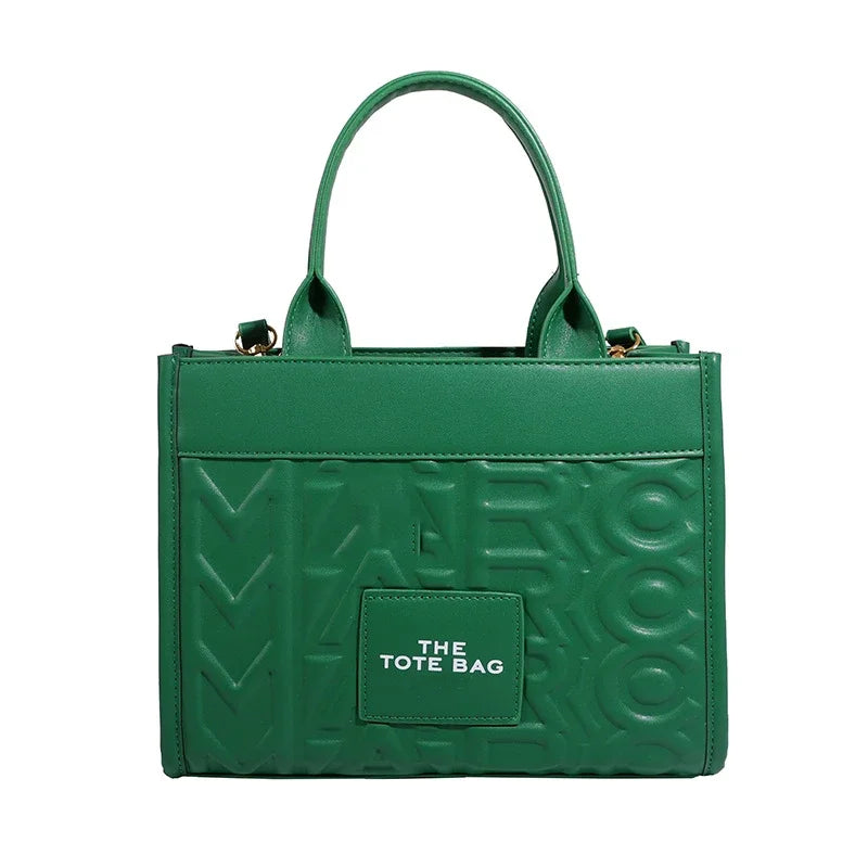 2025 New Shoulder/Crossbody Bag