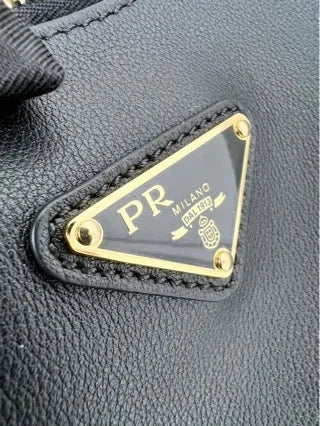 New Moon Imported Cow Leather Half-Moon Underarm/Shoulder High Quality Bag .