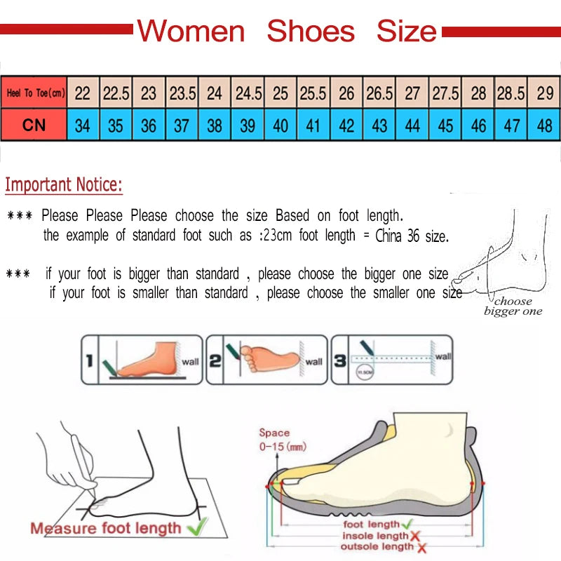 Summer Shoe/Sandal Wedge Partially Open Toe Comfortable Sandal.