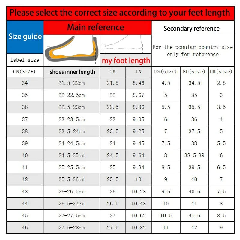 Summer Casual Comfortable Toe Contrast Cutout Lace-up Platform Sport Sandal/Sneakers
