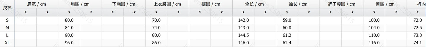 Women's High Waist Solid One Piece Fashion Drawstring Shirred Jumpsuit. S-xL