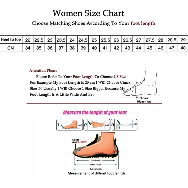 Women Sandals Summer Outdoor Walking Shoes Slip On Wedge Retro Sandal. 36-43