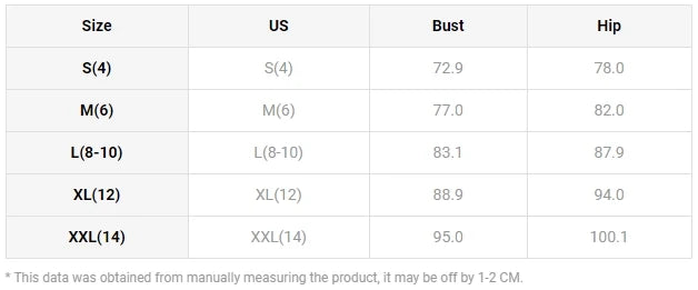 Sexy Stretchy Sleeveless Bodysuit Drawstring Pocket Design Skirt Set New Fashion Summer Casual 2 Piece Outfit