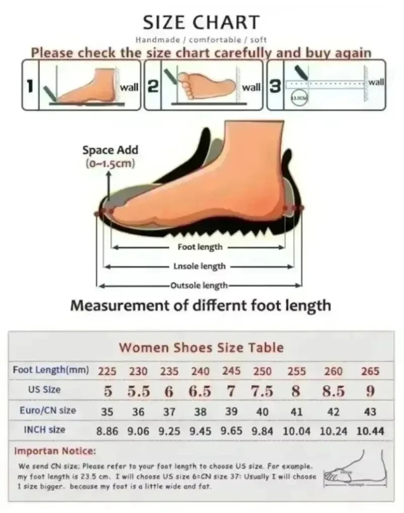 2025 Women Soft Leather Boots,Fashion Heels Pointed Toe