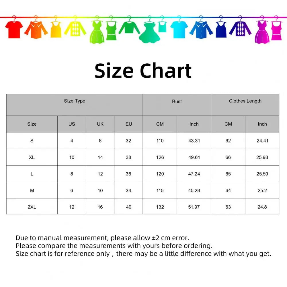 Spring And Autumn Women's Fashion Metal Button Oblique Shoulder Neck Shirt Elegant Woman Printed Long Sleeve Slim Fit Top Blouse. S-2x
