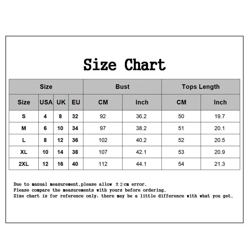 V-neck Sleeveless Chain Strap Women Summer Blouse Sexy Loose Fit Top