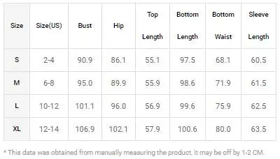 Two Piece Women Sporty Long Sleeve Jacket and Drawstring High Waist Sweatpants Set.