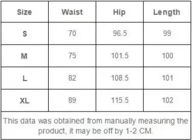 Ladies Fashion Cargo Pants Slim Fit Comfortable And Casual. S-2x