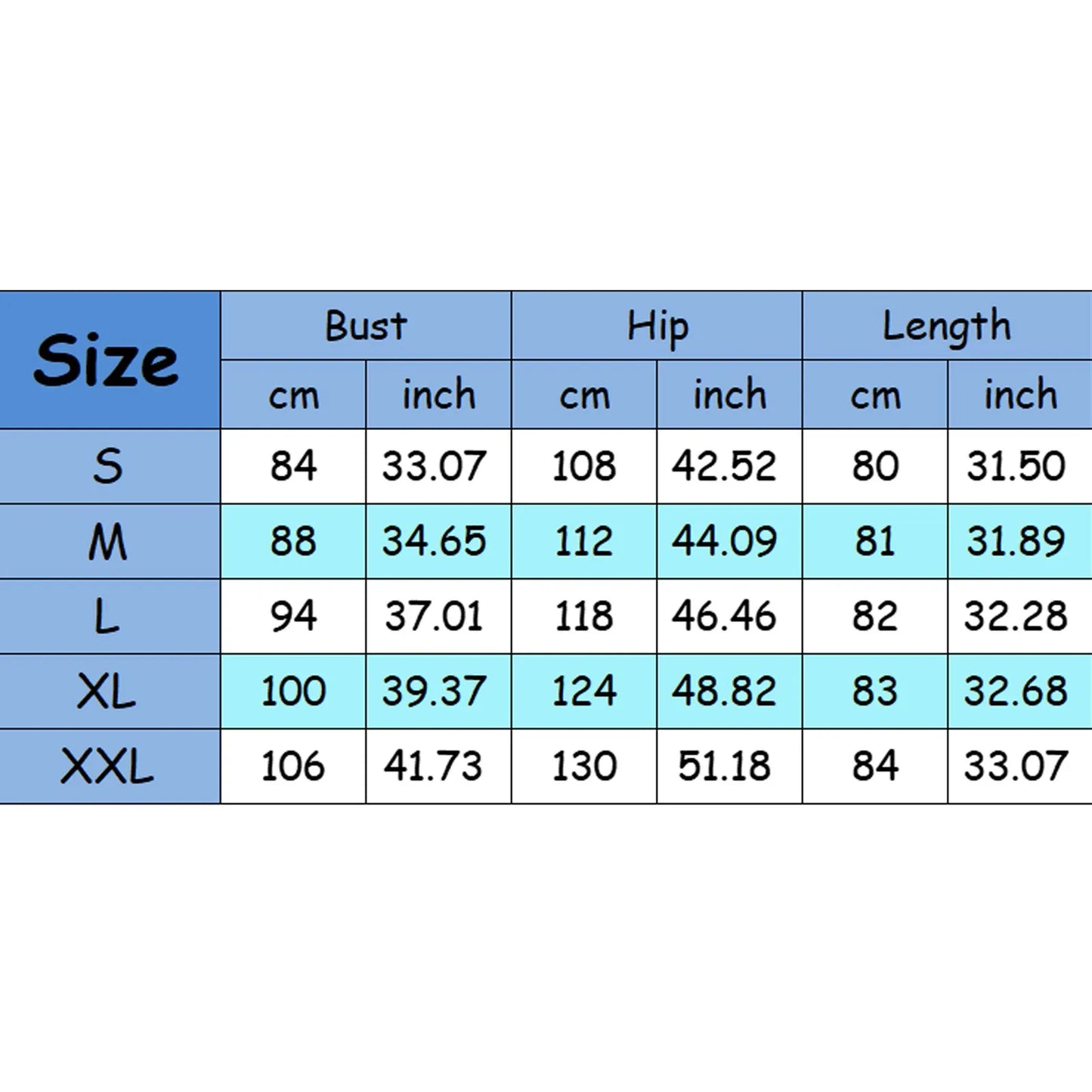 Summer Women's Romper Loose Sleeveless Solid Casual Daily Basic Romper With Pockets. S-2x