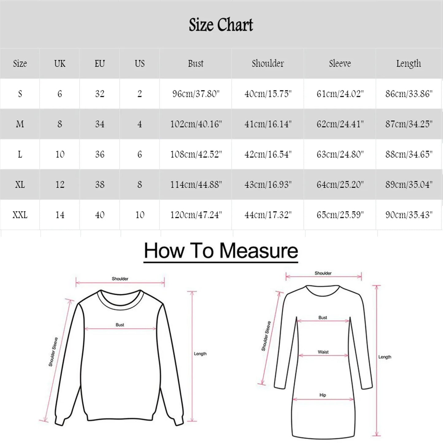 Women Tie Waist Mini Dress/ Hoodie V Neck Long Sleeves Slim Fit Hoodie/Dress Sweatshirt Style. S-2X