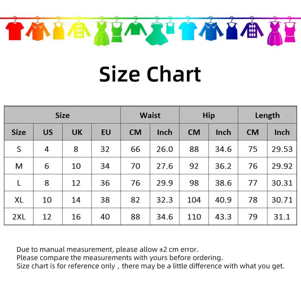 High Waist Vintage Elastic High Waist Drawstring Denim Pants/Capri Jeans Slim Fit. Sz S-2x