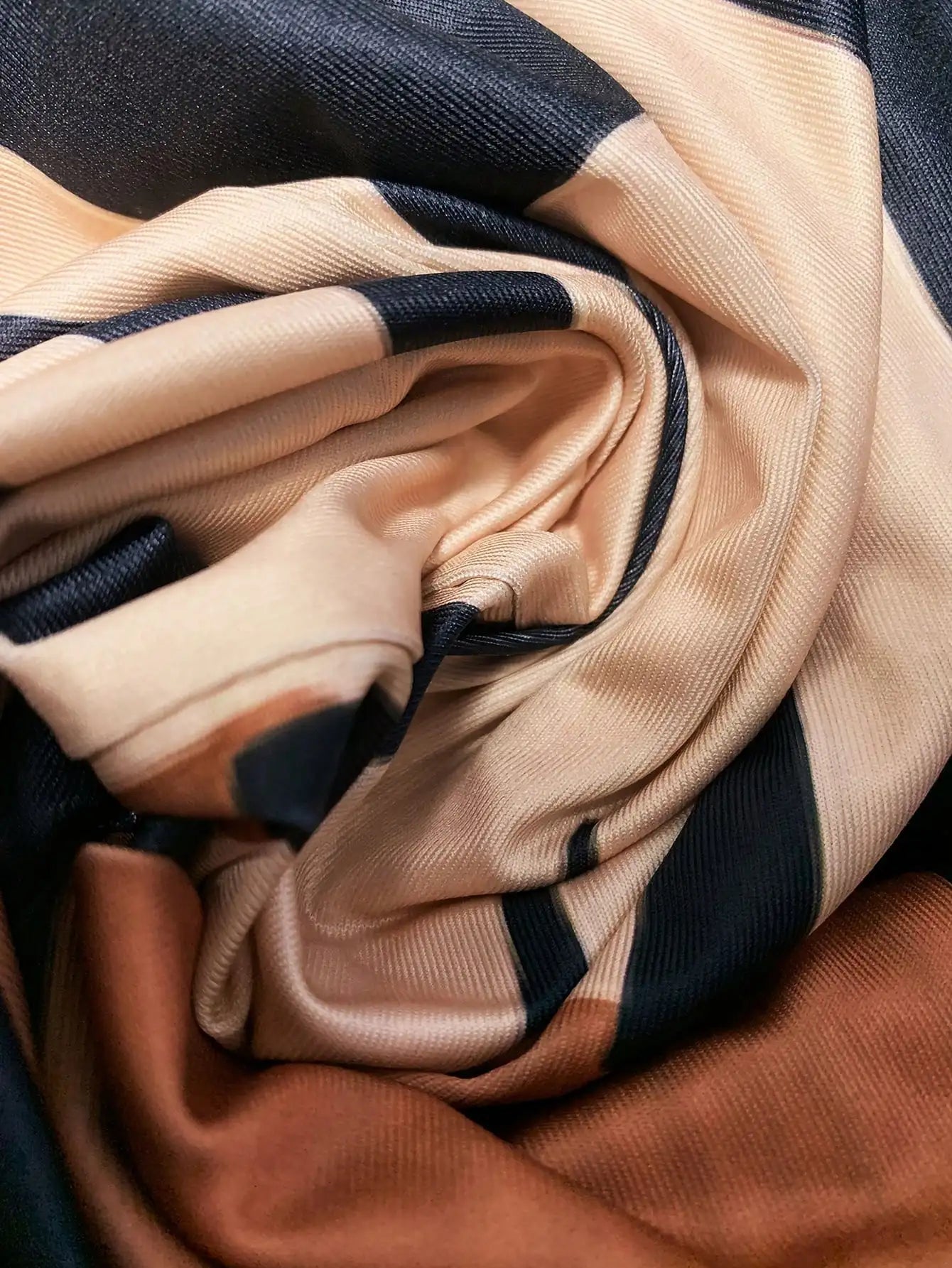 Summer outfit for women,New Geometric Pattern Summer Sleeveless Jumpsuit For vacation ,and daily shorts jumpsuit . S-2X