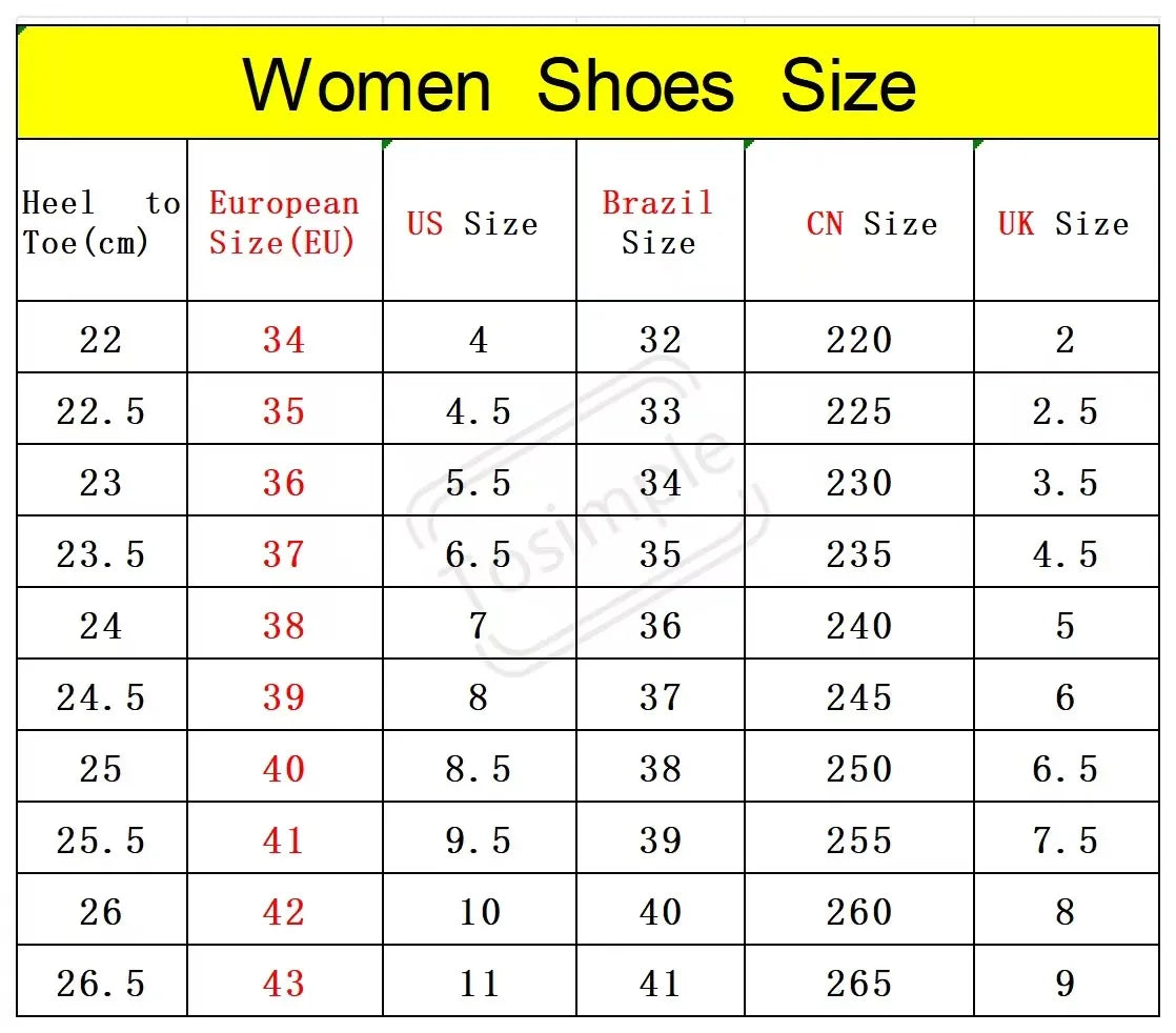 Spring and Summer New Buckle Rivet Sandals Fish Mouth Wedge Platform Sandals Woman.