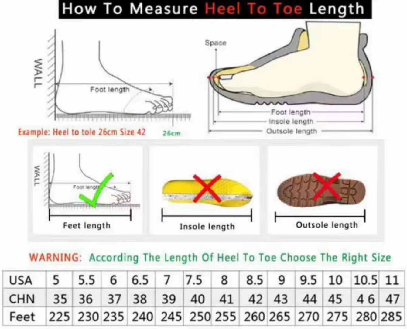 Women Summer Fashion Mules Casual Braided Square Toe Flat Sandals -Slides .