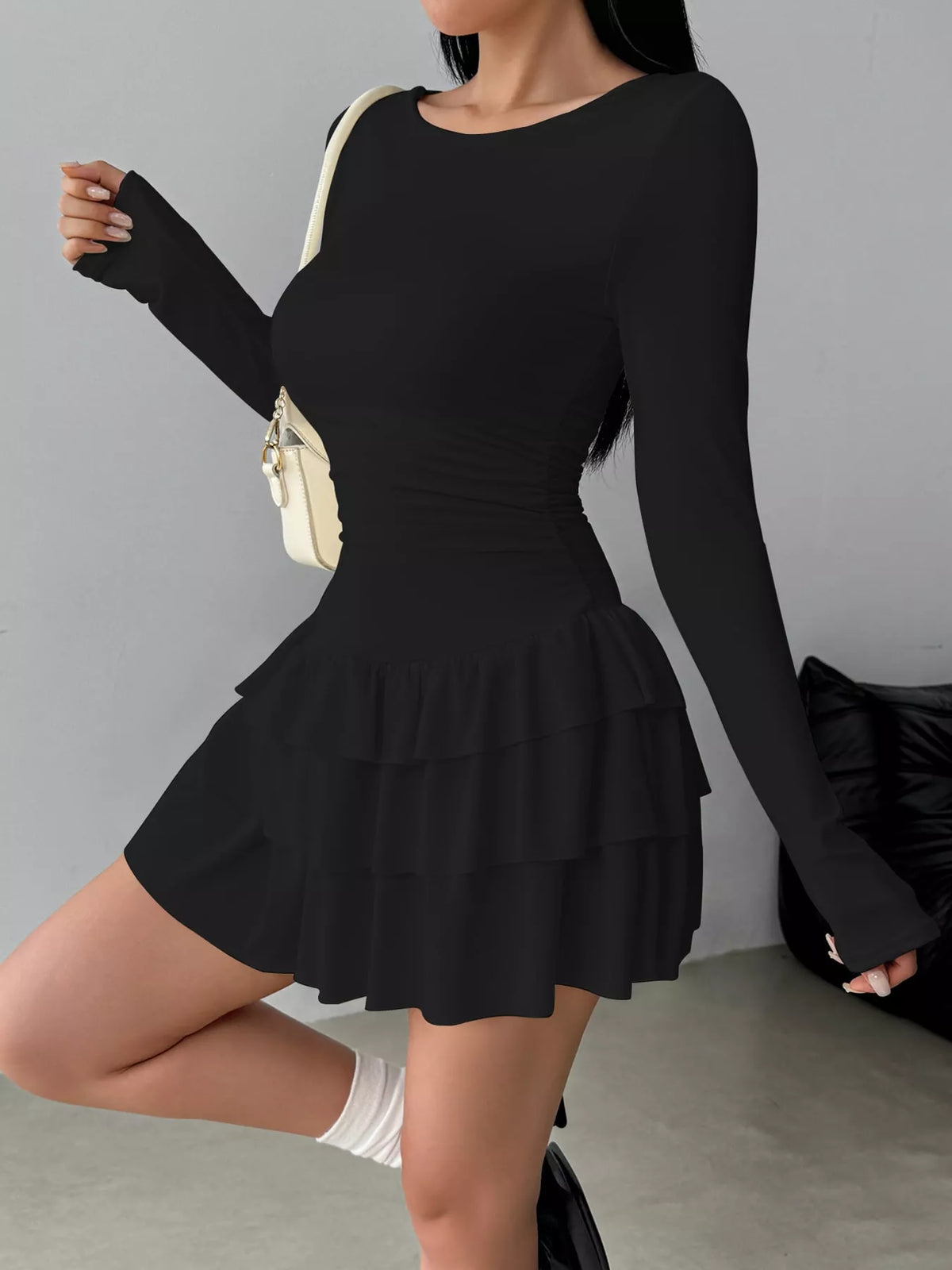 02fe97e43d1d6ca36ffe146617a02a25-41cc1490-v3-Max-Origin