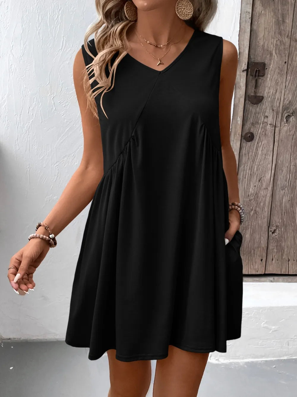 0ae99357-b863-4cad-be49-e8a34997218f-Max
