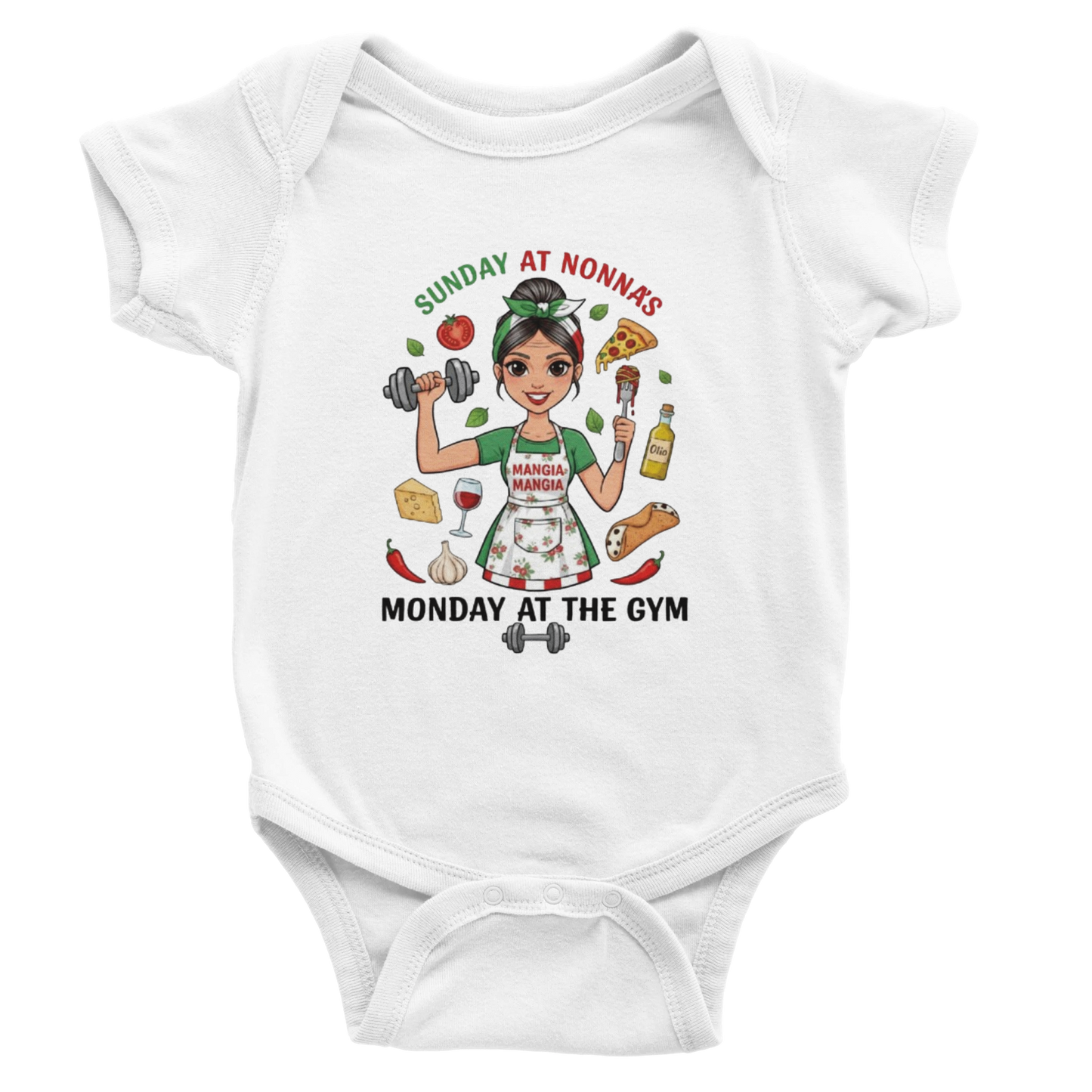 1f0db598-0c28-4bd8-87f7-e36d1b97399e