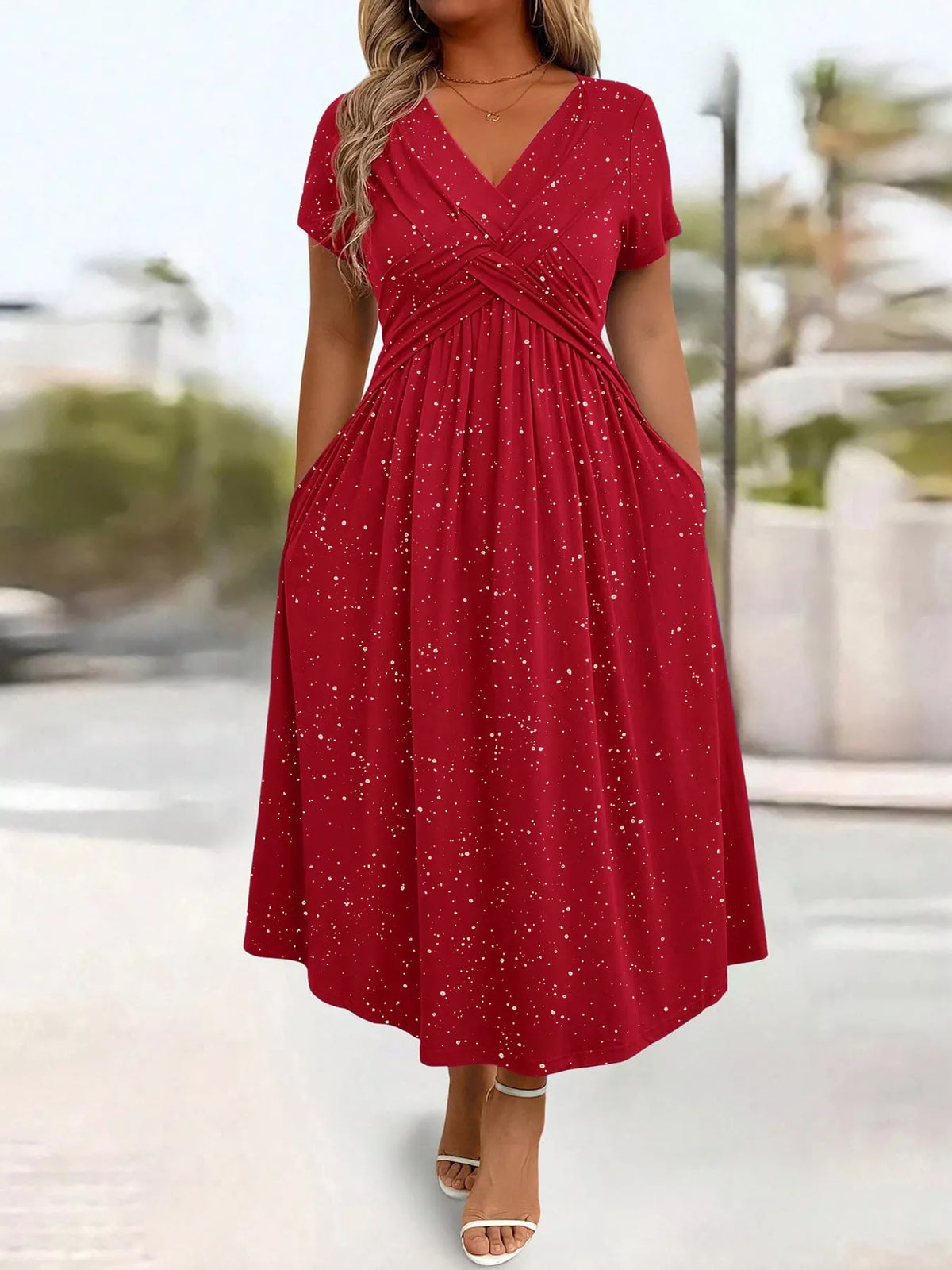 2075fafff8fa23dce4e347e60fb3c833-41cc1490-v3-Max-Origin