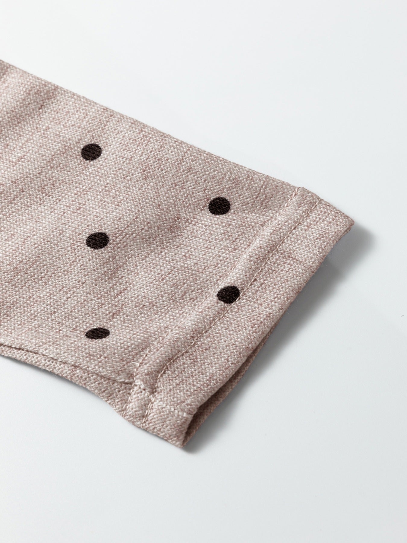 3116b31c-5b91-4c8d-853c-d963a74e6fdc-Max