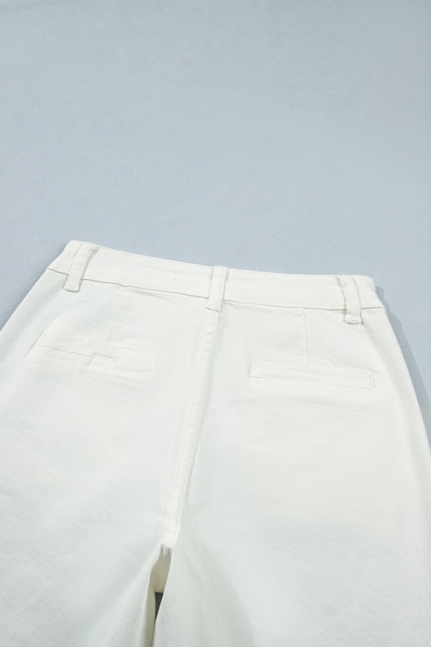Womens Relaxed Fit Jeans with Pockets Size 4–16