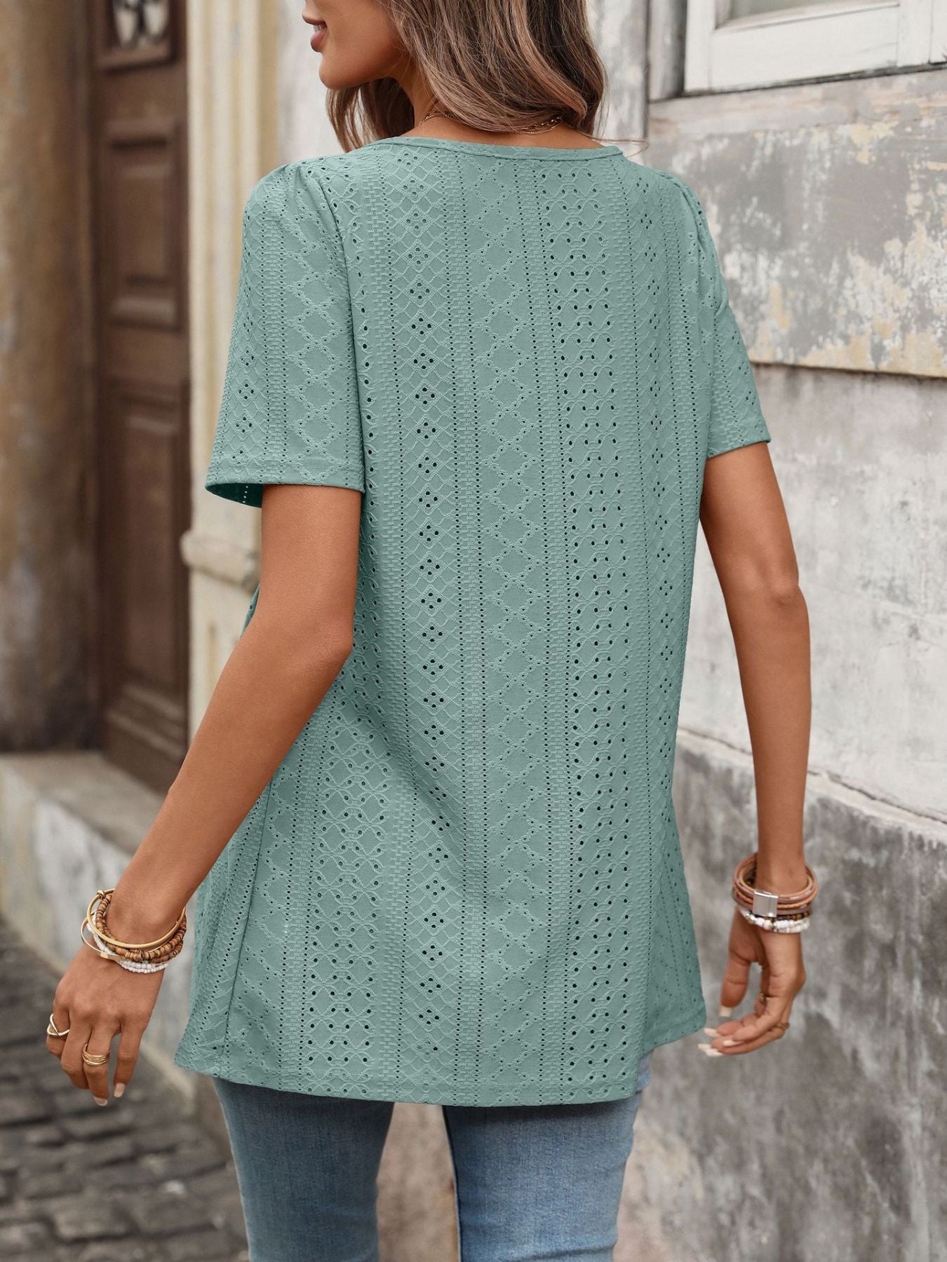 4e3a6eed-e90f-44fc-bc3f-7469cfe27fac-Max