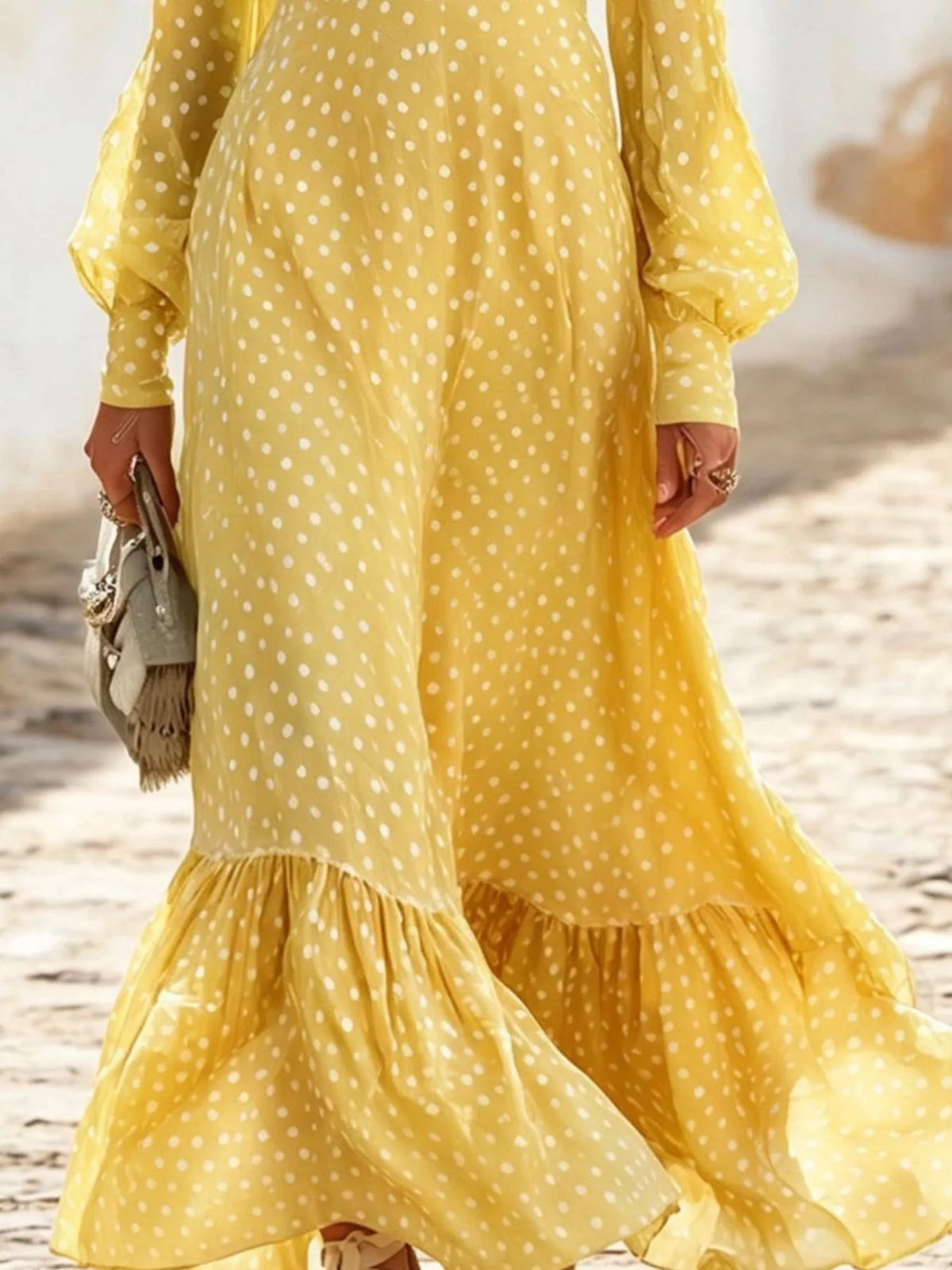 53ba5558-c460-43d7-9751-c8ca3a371d27-Max-Origin