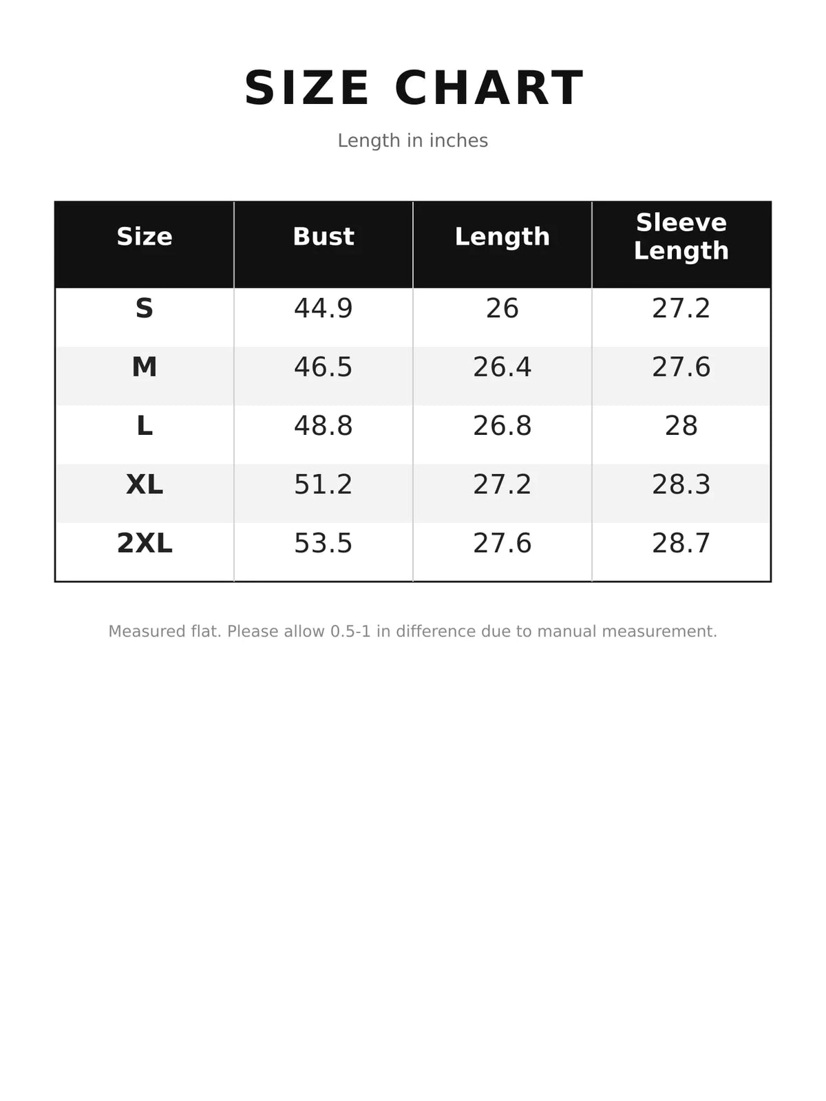 59c9ab6252b6922c76bca67a2d1538d7-v3-r3-sizechart-Max-Origin